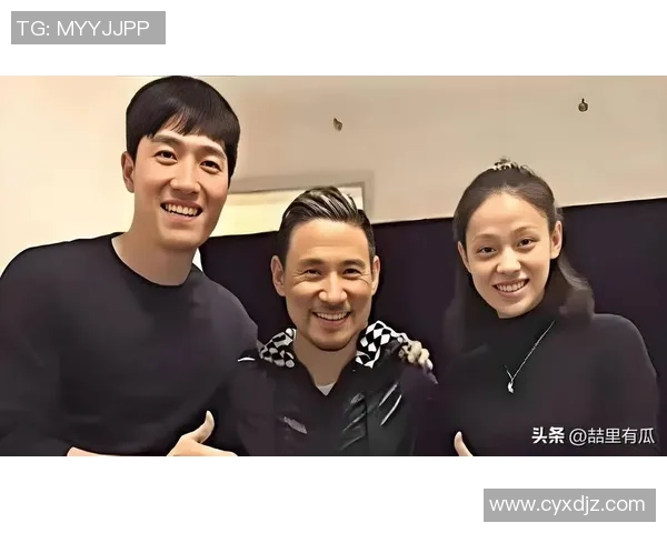 李丽专访:回顾她在CSGO赛场上的辉煌历程与成长故事 李丽专访:回顾她在CSGO赛场上的辉煌历程与成长故事