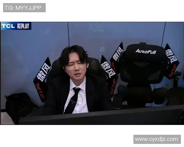 聚焦英雄联盟IG战队的力量与荣耀探讨团队合作与个人能力的完美结合