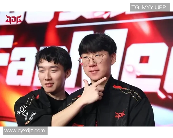 挑战者杯积分榜最新动态JDG战队以62分稳居第一位