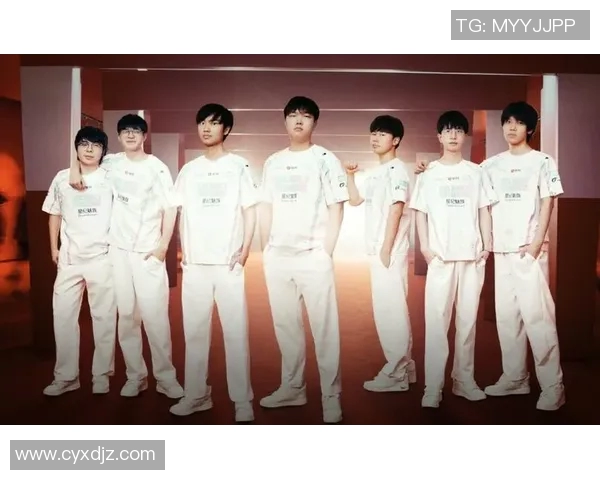 英雄联盟深度解析BLG战队反击策略与战术布局的成功之道