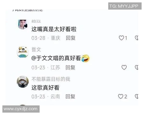 IG状态引发热议电竞圈对S15表现的争论与思考