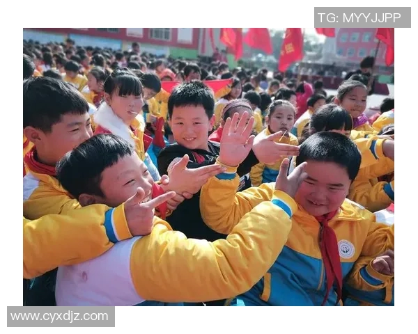 与吴芳畅谈王者荣耀的成长历程与职业生涯的精彩瞬间 与吴芳畅谈王者荣耀的成长历程与职业生涯的精彩瞬间