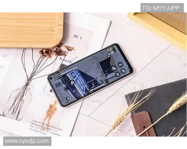 s15电竞和平精英比赛经验排行榜V5荣登第四名展现强大实力与团队合作精神 s15电竞和平精英比赛经验排行榜V5荣登第四名展现强大实力与团队合作精神