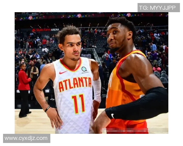 杨伟亲授CSGO赛季15独特战术与心得分享助你提升电竞水平