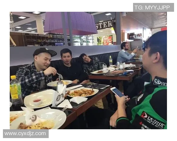 对话周磊回顾DOTA2职业生涯与S15赛季的精彩瞬间与挑战
