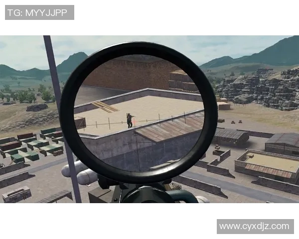 深度解析s15电竞和平精英焦点LNG战队的实力与战术优势