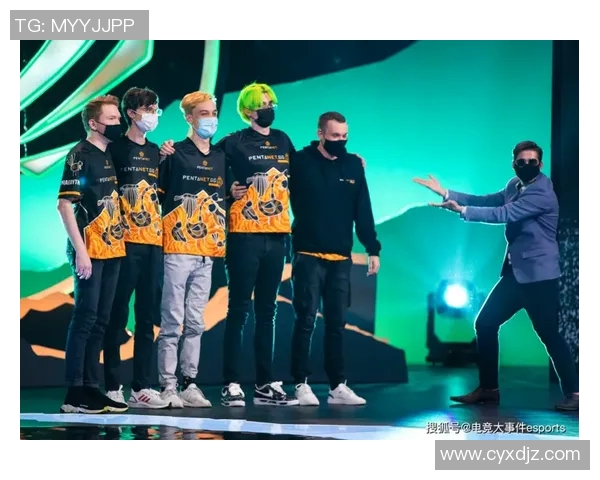 和平精英赛事中RNG展现超强耐力与团队协作的精彩瞬间