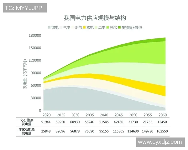 深度解析LNG战队边路渗透策略与战术运用全景剖析