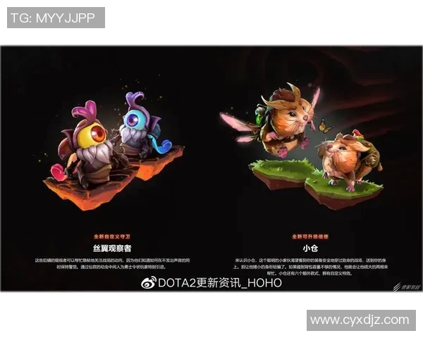 深度对话刘磊探索DOTA2与S15赛季LOL的精彩人生与游戏哲学