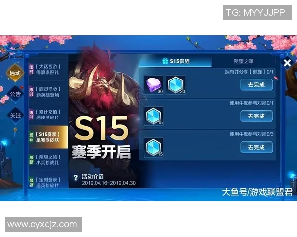 聚焦王者荣耀RNG实力分析S15赛季LOL战队表现全解析 聚焦王者荣耀RNG实力分析S15赛季LOL战队表现全解析