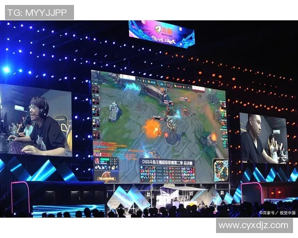 FPX战术解析：中路突破体系在S15英雄联盟总决赛中的应用与成效