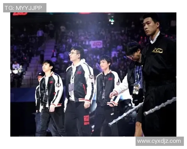 S15电竞总决赛DOTA2技术排名创新高WE战队展现卓越实力引发热议