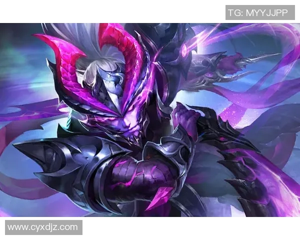 S15电竞总决赛王者荣耀耐力排行榜揭晓IG战队稳居第一名