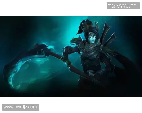 电竞实时数据解析DOTA2TES战队节奏与战术深度剖析 电竞实时数据解析DOTA2TES战队节奏与战术深度剖析