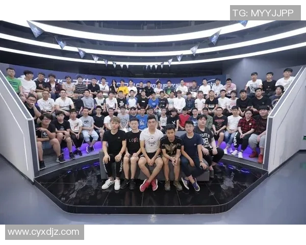 电竞高校联赛积分榜更新TES战队以69分稳居第一名