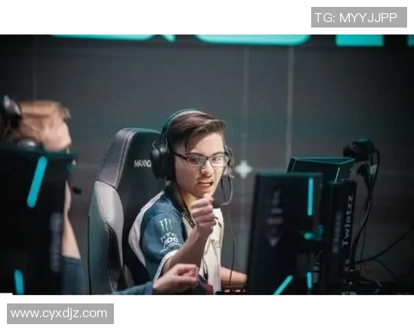 探寻CSGO巨献中RNG选手的个人能力与战术魅力 探寻CSGO巨献中RNG选手的个人能力与战术魅力
