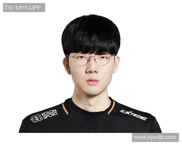 赵军畅谈DOTA2生涯与S15赛季LOL的精彩回忆与未来展望