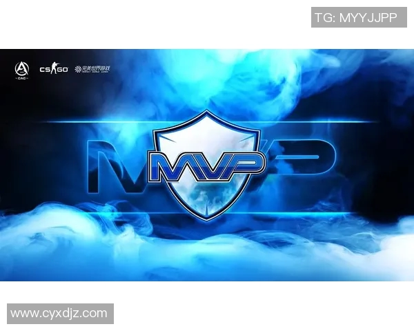 王秀英专访揭秘CSGO成功背后的策略与心路历程 王秀英专访揭秘CSGO成功背后的策略与心路历程