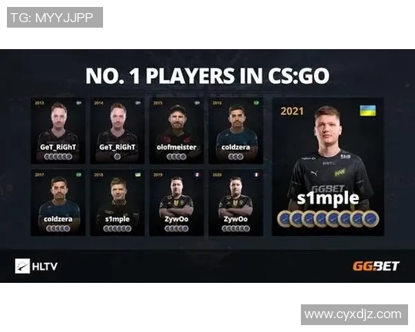 陈丽深度解析CSGO赛季15实战技巧与电竞比分策略分享