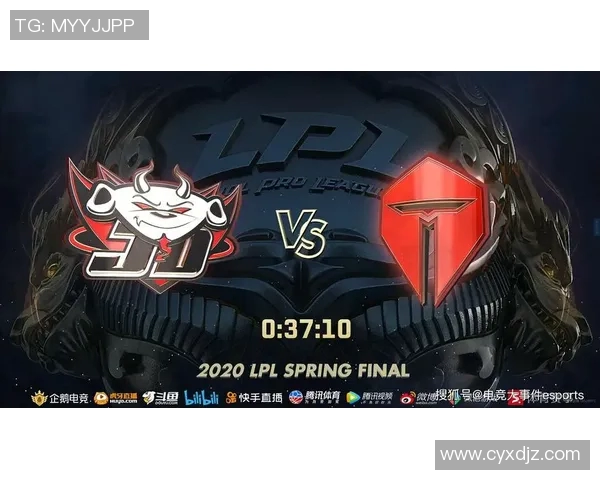 电竞实时数据分析DOTA2中JDG战术引发的热议与争议探讨 电竞实时数据分析DOTA2中JDG战术引发的热议与争议探讨