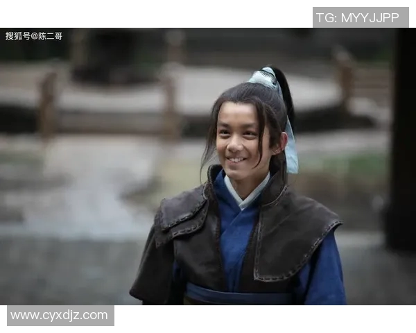 深度探讨吴磊在CSGO世界中的成长与挑战之路