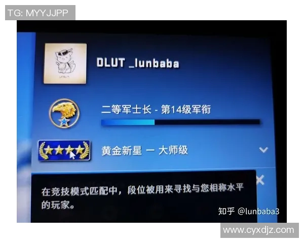 周娜亲自揭秘CSGO游戏技巧与心得分享助你提升竞技水平