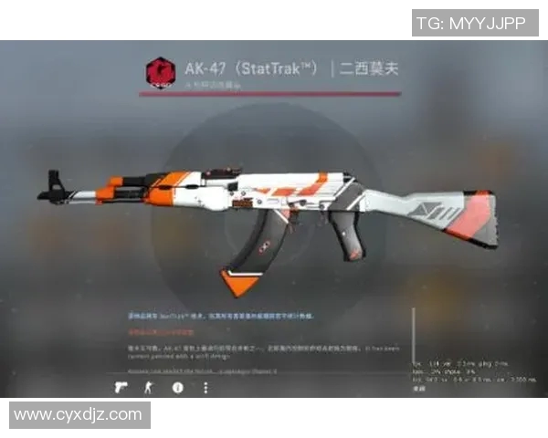 电竞实时数据分析CSGO比赛中LNG战队的控制策略与失误探讨 电竞实时数据分析CSGO比赛中LNG战队的控制策略与失误探讨