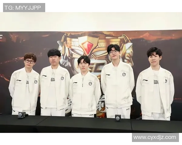 S15LOL比赛中IG战队防反策略的成败分析与平精英赛事表现对比实时数据