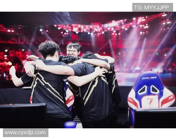 esports数据RNG战队在英雄联盟个人能力排行榜中荣登第三名展现强大实力