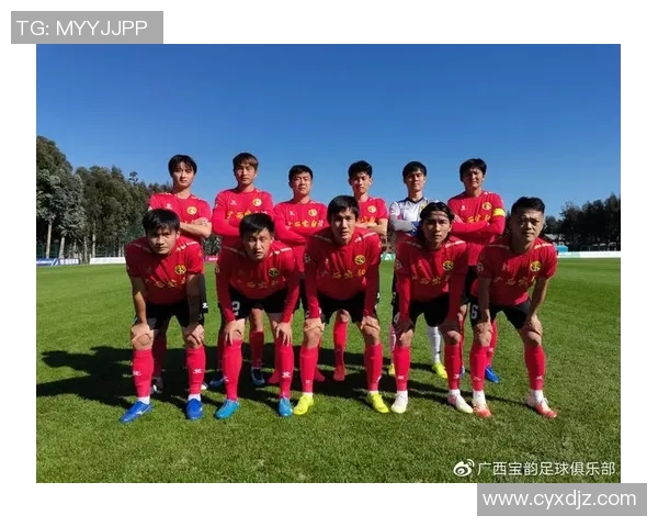 esports数据全球总决赛积分榜LNG强势领跑87分展现冠军实力