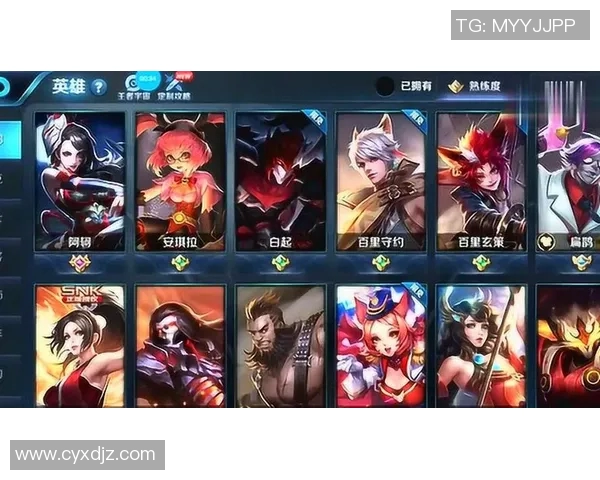 esports数据王者荣耀V5耐力解析与策略探讨助你在游戏中更进一步 esports数据王者荣耀V5耐力解析与策略探讨助你在游戏中更进一步