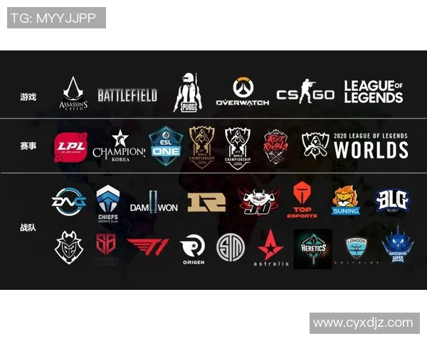 esports数据电竞实时数据重磅专题V5快攻革新助力战队提升竞技水平与战术策略 esports数据电竞实时数据重磅专题V5快攻革新助力战队提升竞技水平与战术策略