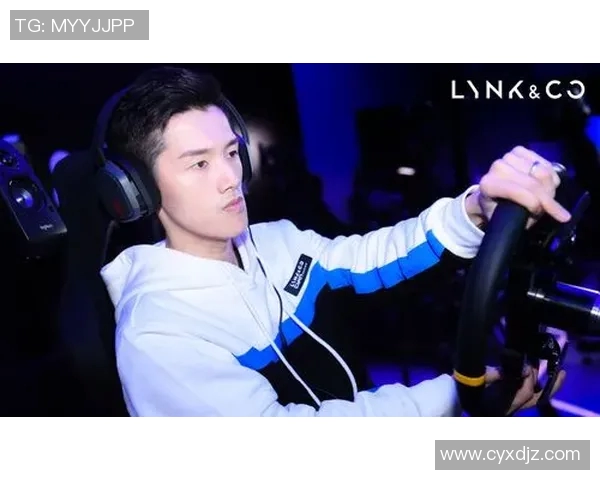 esports数据电竞热议DOTA2EDG团队协作变革的深度解析与未来展望