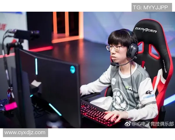 esports数据高校联赛中EDG展现灵活战术的精彩表现与战术调整分析