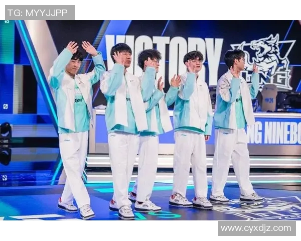 esports数据李芳独家揭秘英雄联盟游戏技巧与心得分享助你提升段位与战斗力 esports数据李芳独家揭秘英雄联盟游戏技巧与心得分享助你提升段位与战斗力