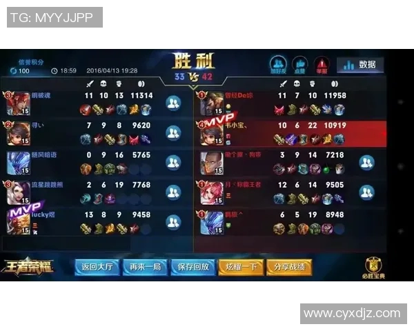 esports数据王者荣耀热议WE战队耐力问题引发的争论与思考 esports数据王者荣耀热议WE战队耐力问题引发的争论与思考