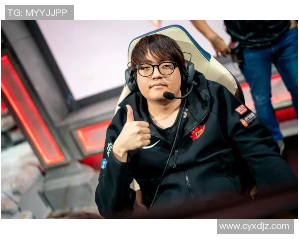 电竞新闻FPX战队意识争议引发热议玩家与评论员各持己见探讨战术选择 电竞新闻FPX战队意识争议引发热议玩家与评论员各持己见探讨战术选择