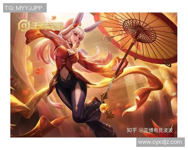 电竞新闻探寻张丽在王者荣耀中的成长与挑战之路 电竞新闻探寻张丽在王者荣耀中的成长与挑战之路