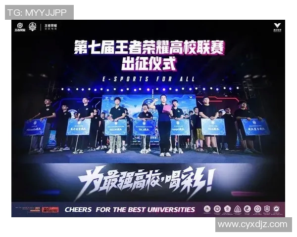 电竞新闻深度对话周磊探讨王者荣耀背后的成长与挑战人生