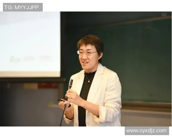 与刘静畅谈王者荣耀的职业生涯与成长历程实时新闻 与刘静畅谈王者荣耀的职业生涯与成长历程实时新闻