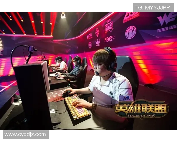 和平精英心理素质排行榜揭晓IG战队荣登第七名引发热议实时新闻 和平精英心理素质排行榜揭晓IG战队荣登第七名引发热议实时新闻