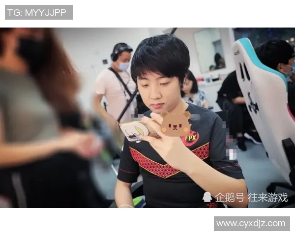 见证V5崛起之路英雄联盟战队成长历程全记录实时新闻 见证V5崛起之路英雄联盟战队成长历程全记录实时新闻