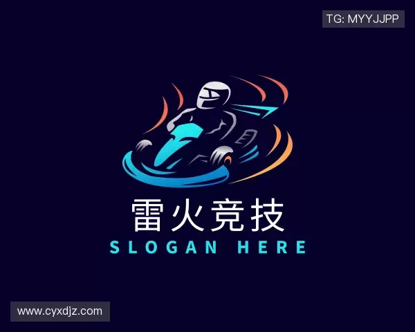 知道雷火·竞技(中国)